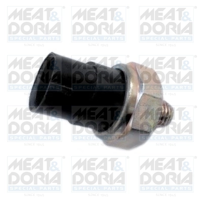 Knock Sensor